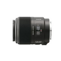 Sony 100mm F2.8 Macro Lens